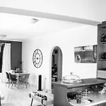 Apartment Thalassa Old Town *